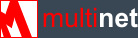 Multinet